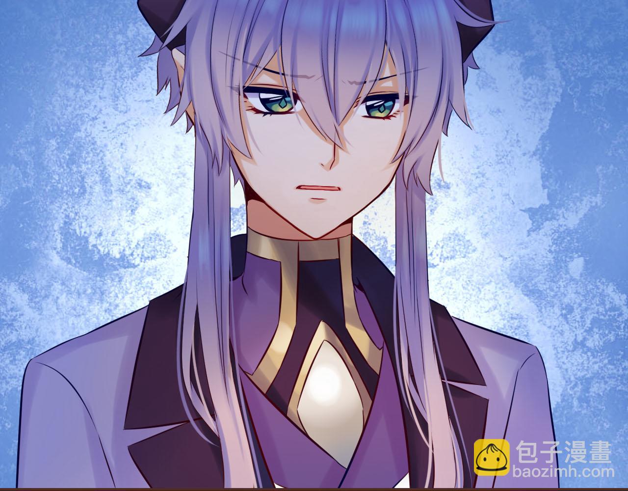 第77话 致命一击(1/3)-第81话