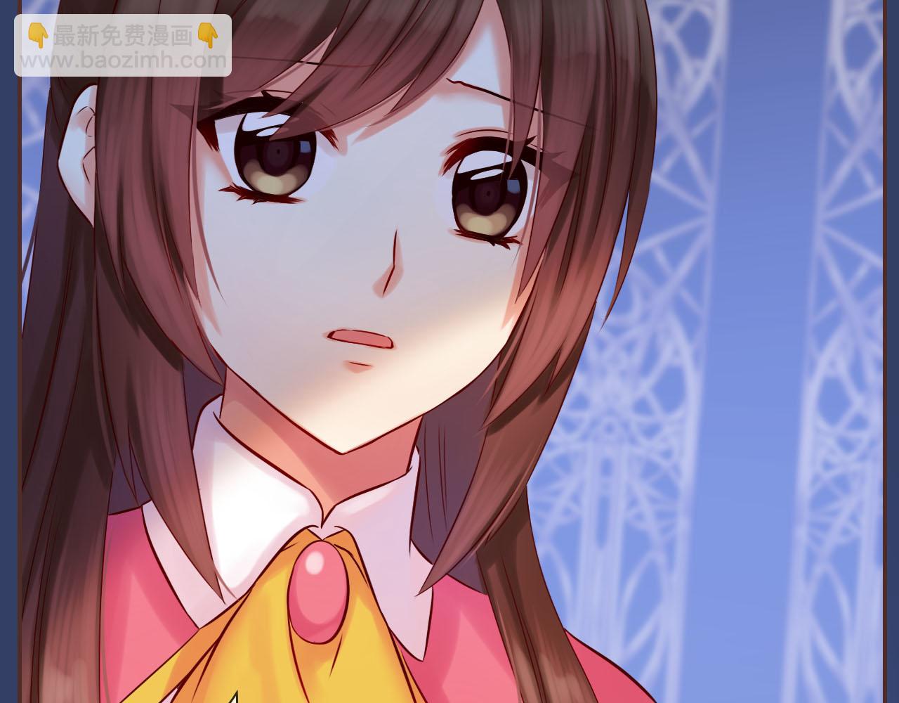 第77话 致命一击(1/3)-第81话