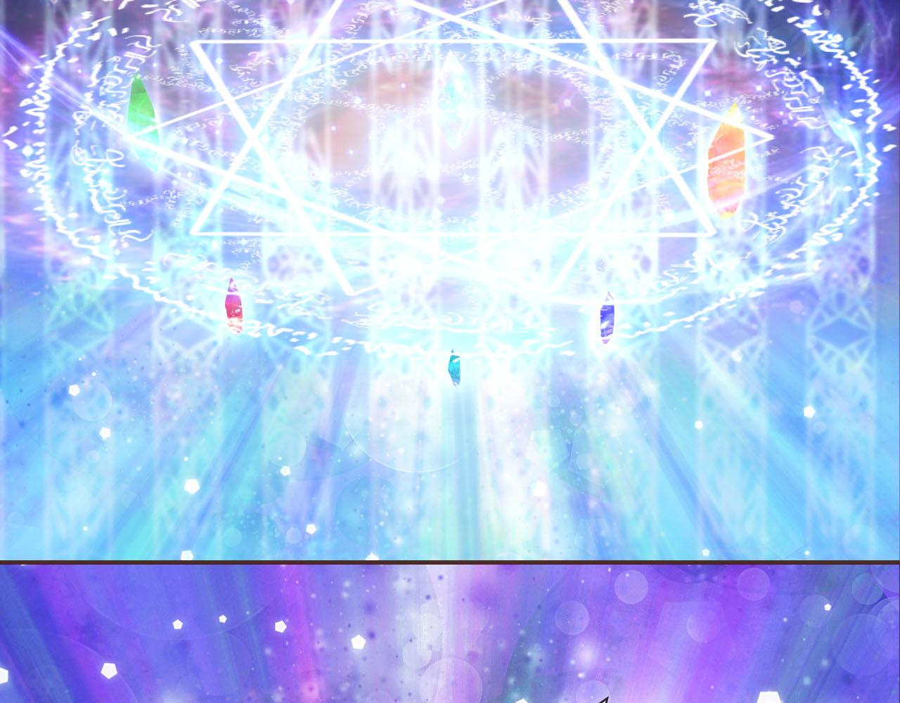 第77话 致命一击(1/3)-第81话