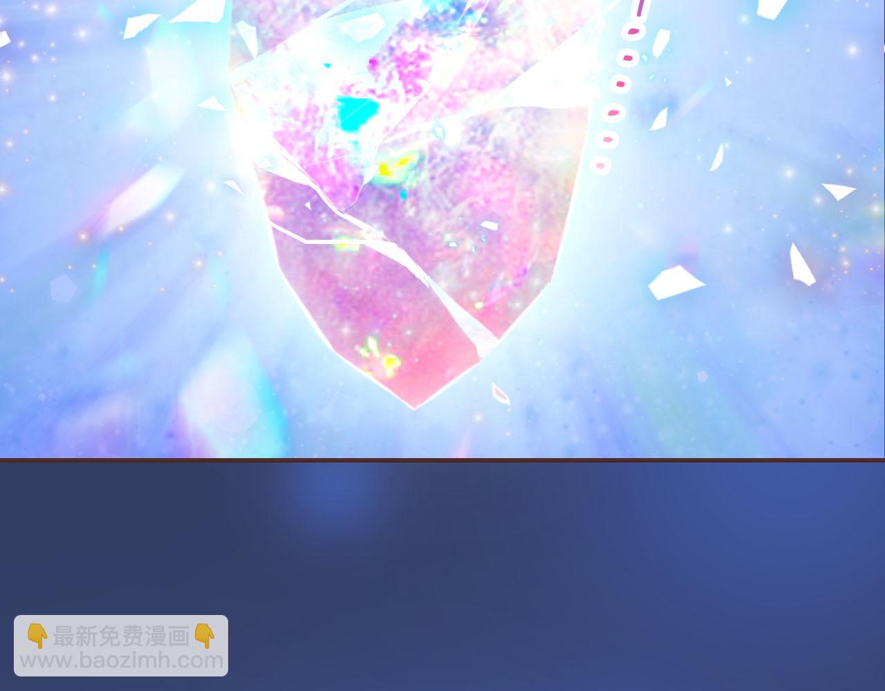 第77话 致命一击(1/3)-第81话