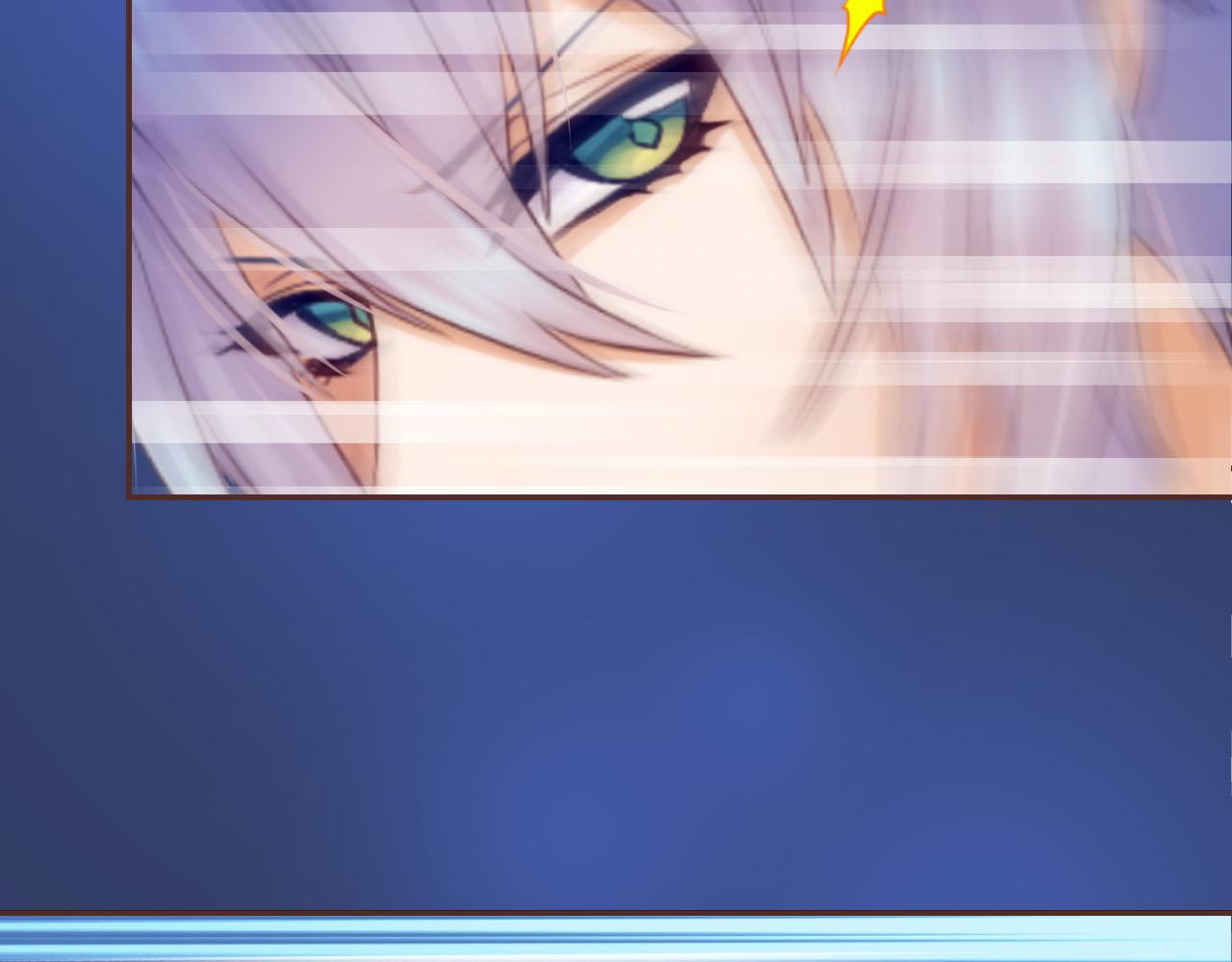 第77话 致命一击(1/3)-第81话