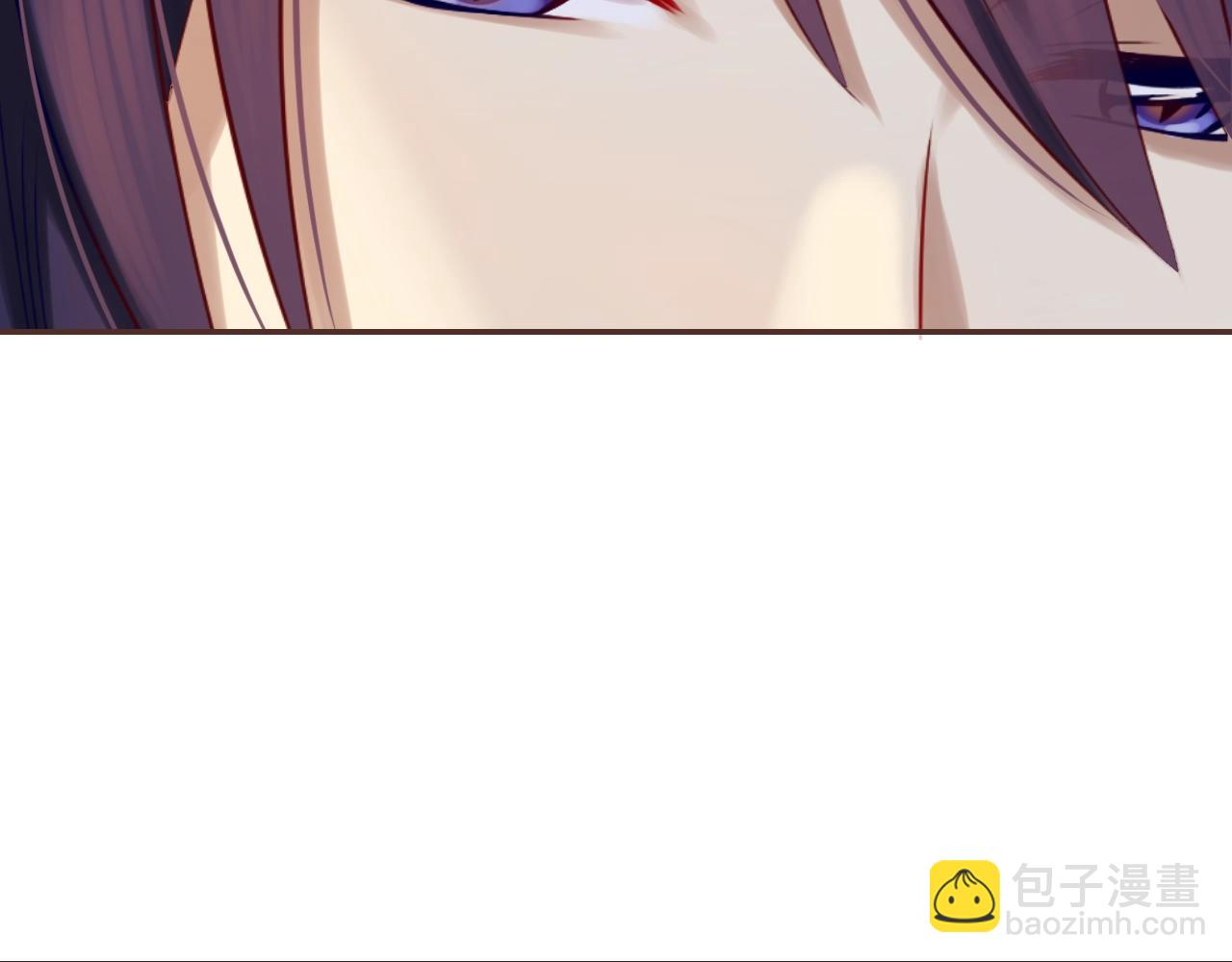 第79话 一切回归平常(1/3)-第83话