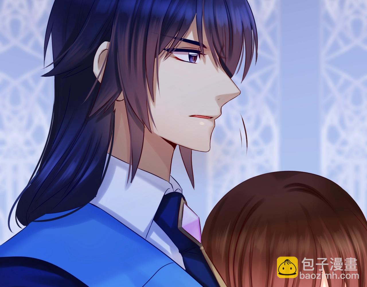 第79话 一切回归平常(1/3)-第83话