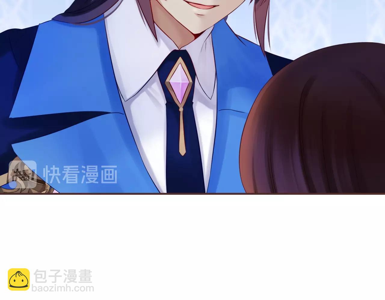 第79话 一切回归平常(1/3)-第83话