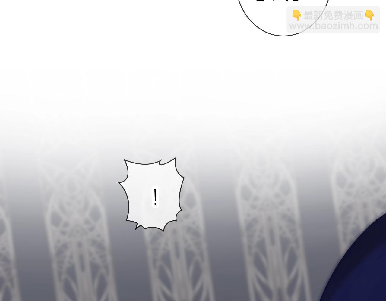 第79话 一切回归平常(1/3)-第83话