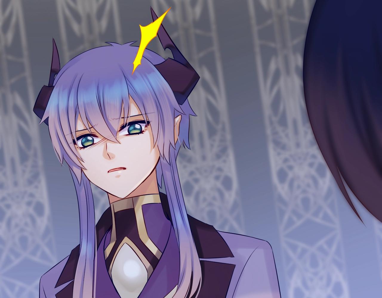 第79话 一切回归平常(1/3)-第83话