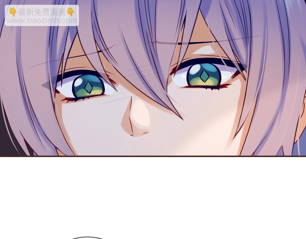 第79话 一切回归平常(1/3)-第83话