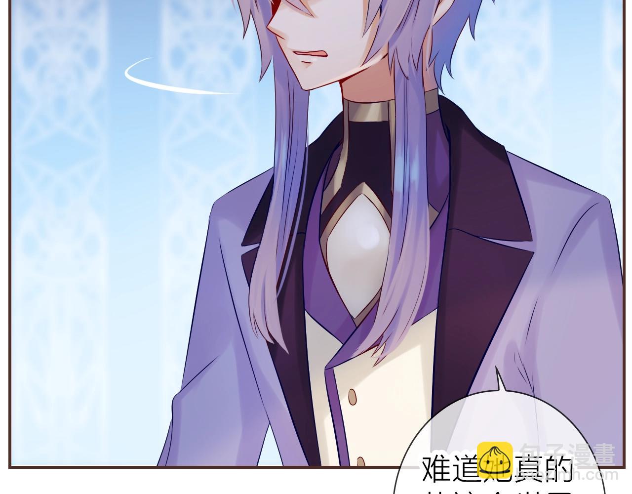 第79话 一切回归平常(1/3)-第83话