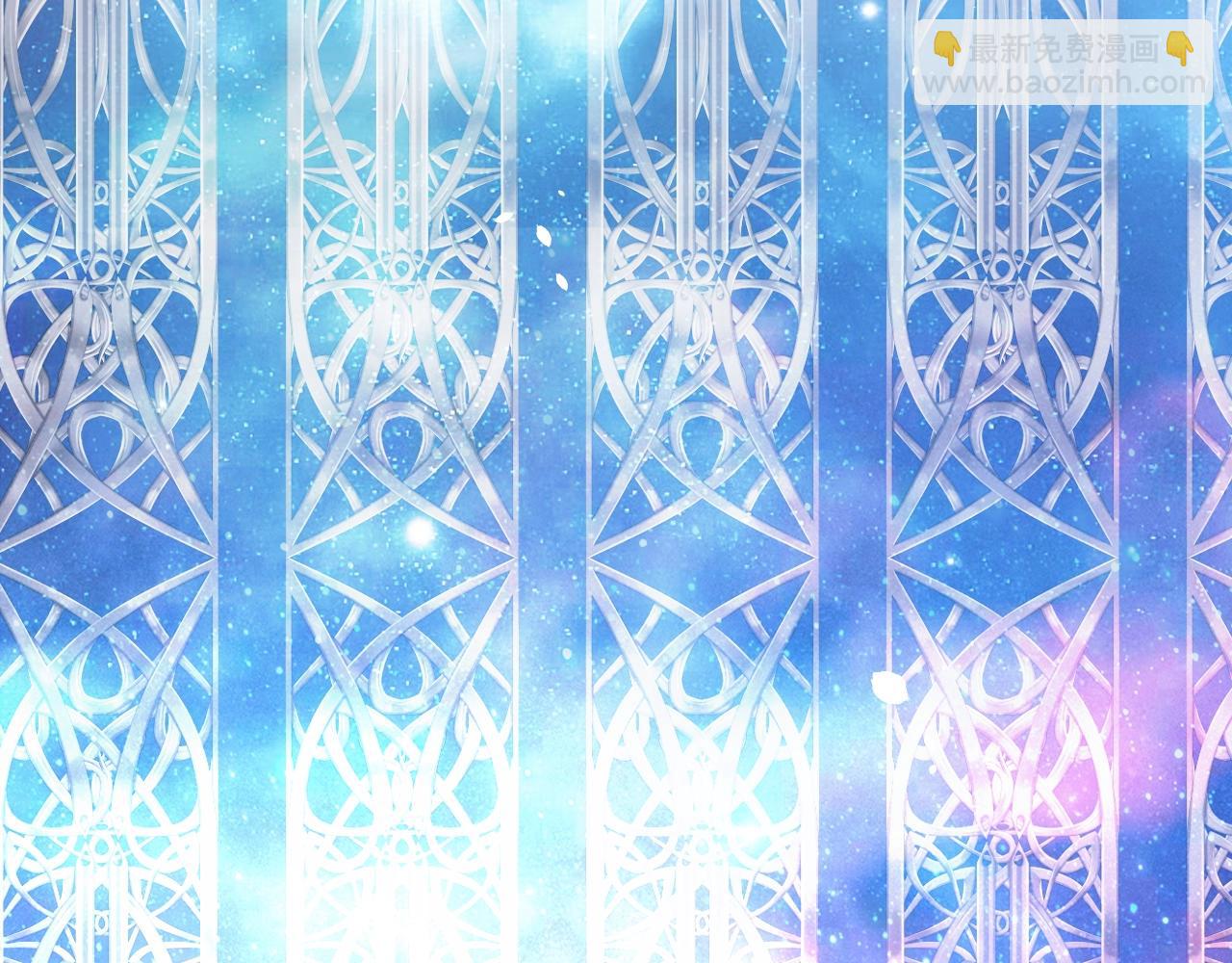 第79话 一切回归平常(1/3)-第83话