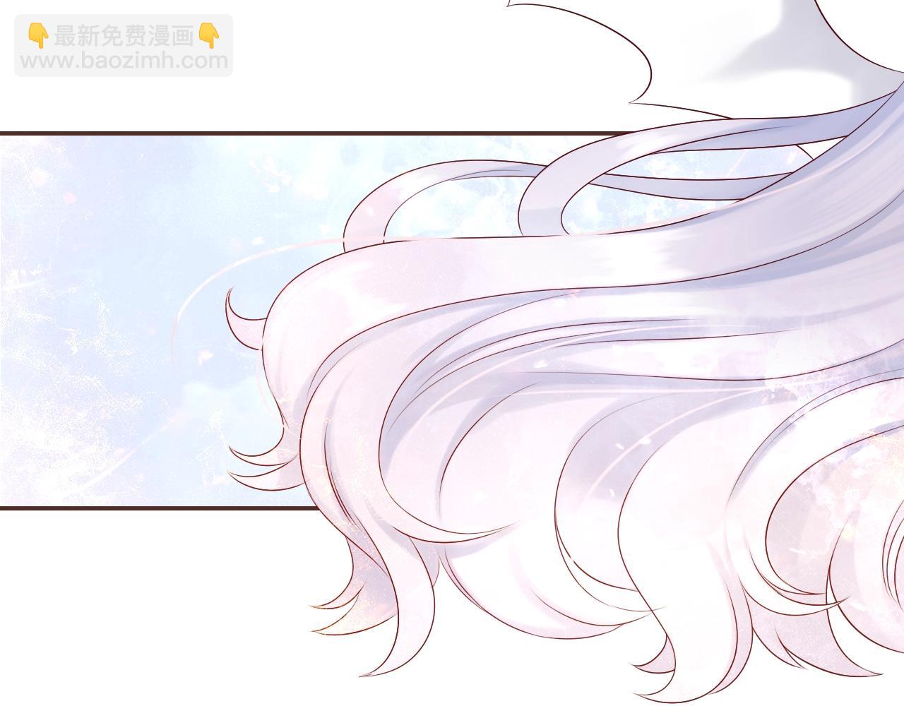 第79话 一切回归平常(1/3)-第83话