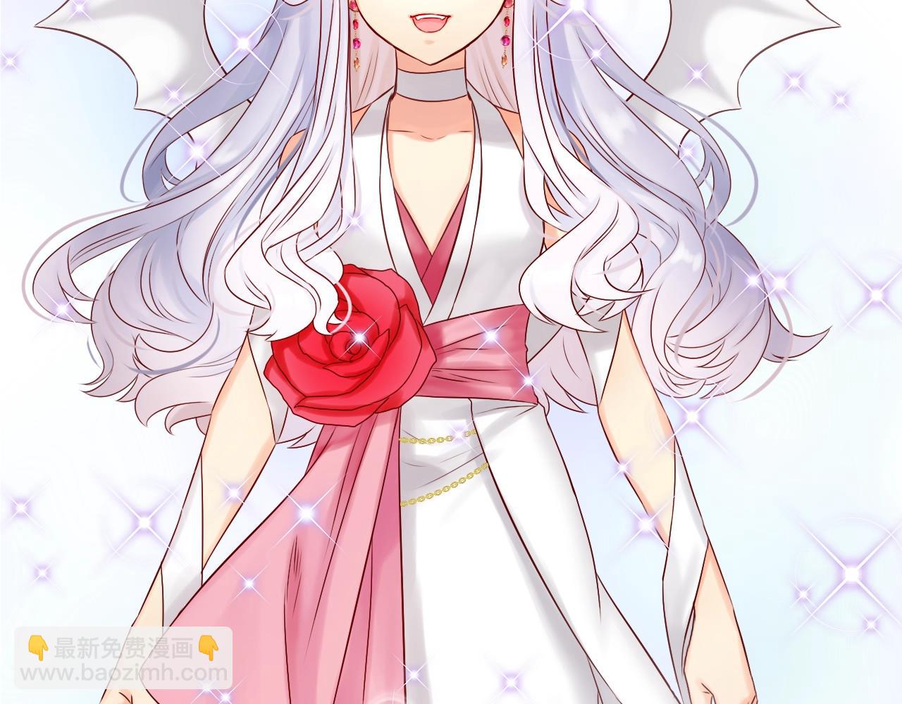 第79话 一切回归平常(1/3)-第83话