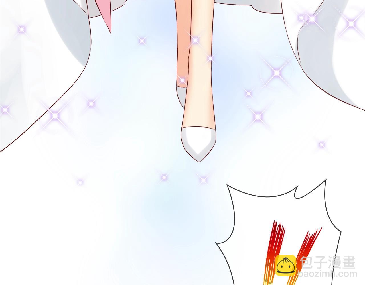 第79话 一切回归平常(1/3)-第83话