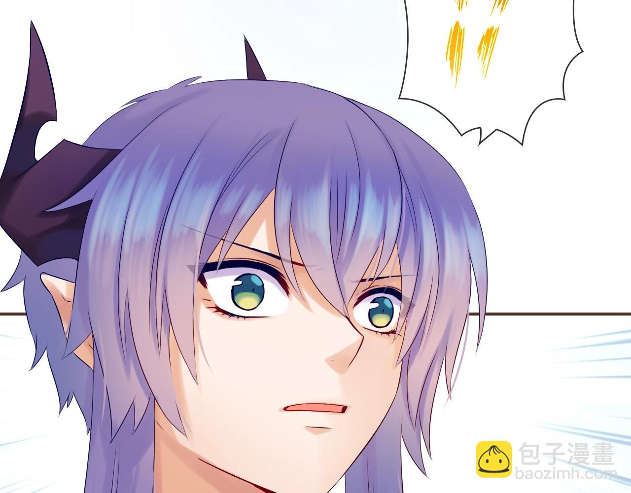 第79话 一切回归平常(1/3)-第83话