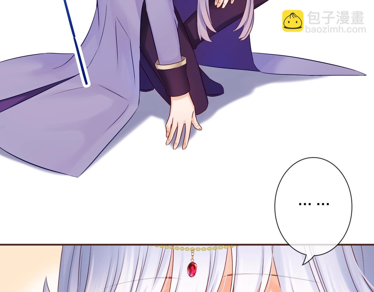 第79话 一切回归平常(1/3)-第83话