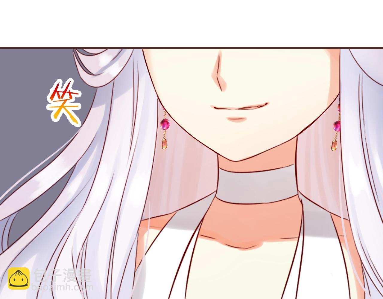 第79话 一切回归平常(1/3)-第83话