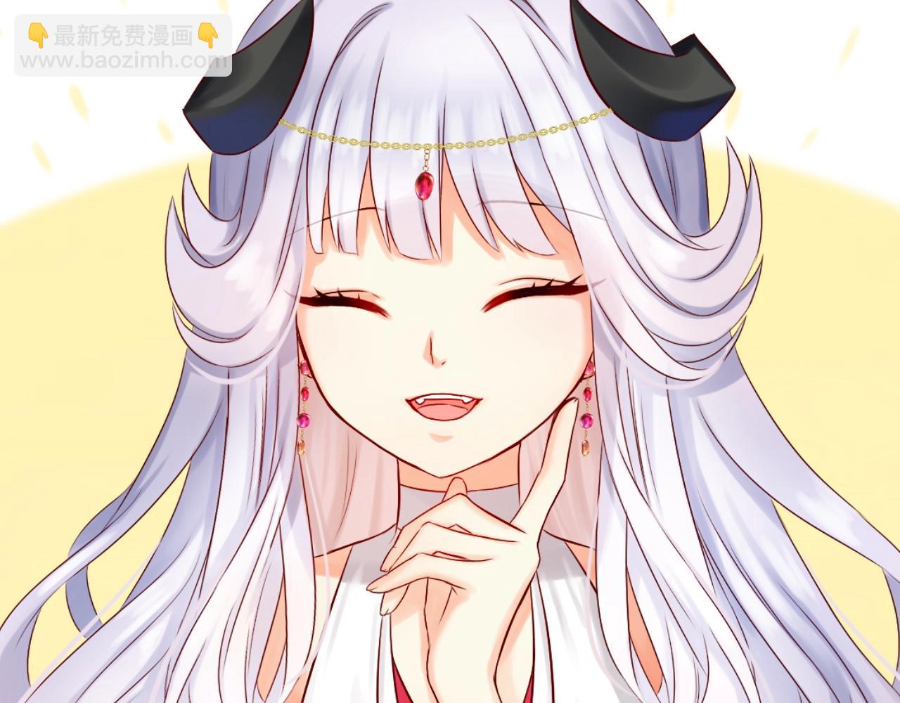 第79话 一切回归平常(1/3)-第83话