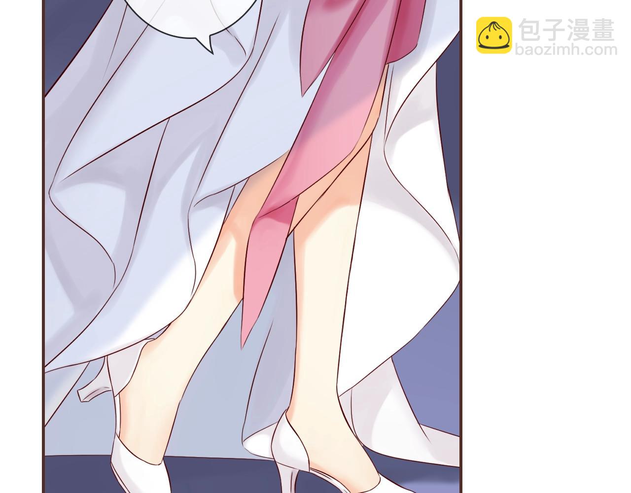 第79话 一切回归平常(1/3)-第83话