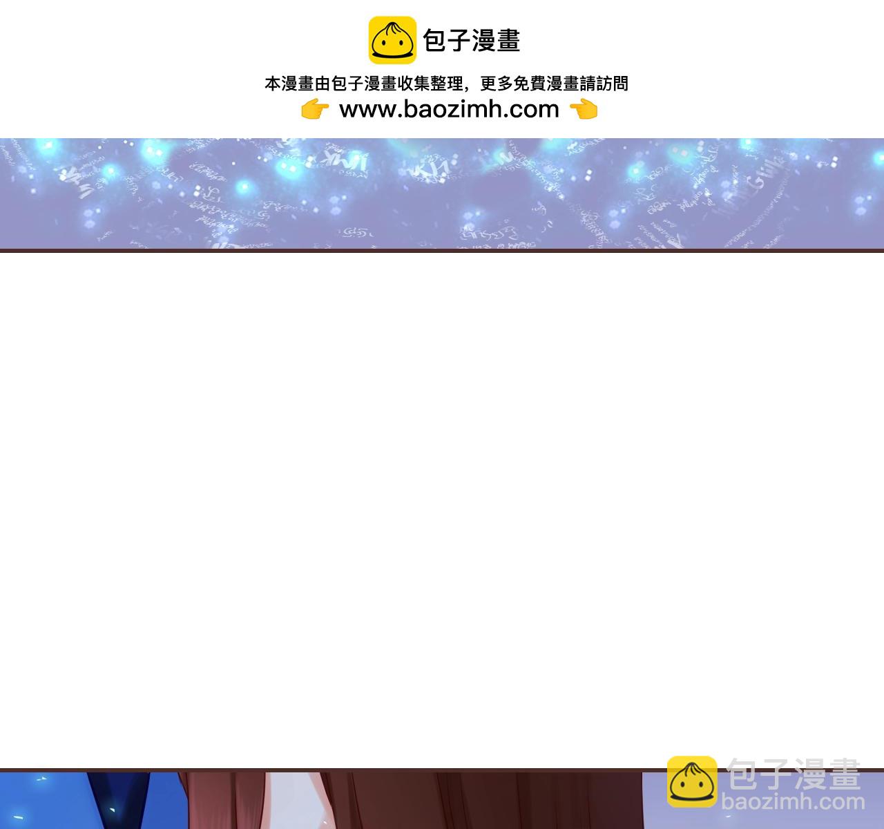 第79话 一切回归平常(1/3)-第83话