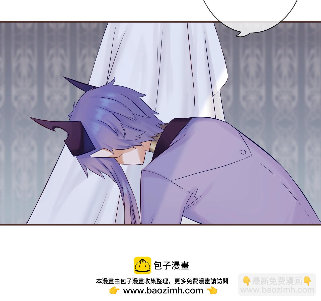 第79话 一切回归平常(1/3)-第83话