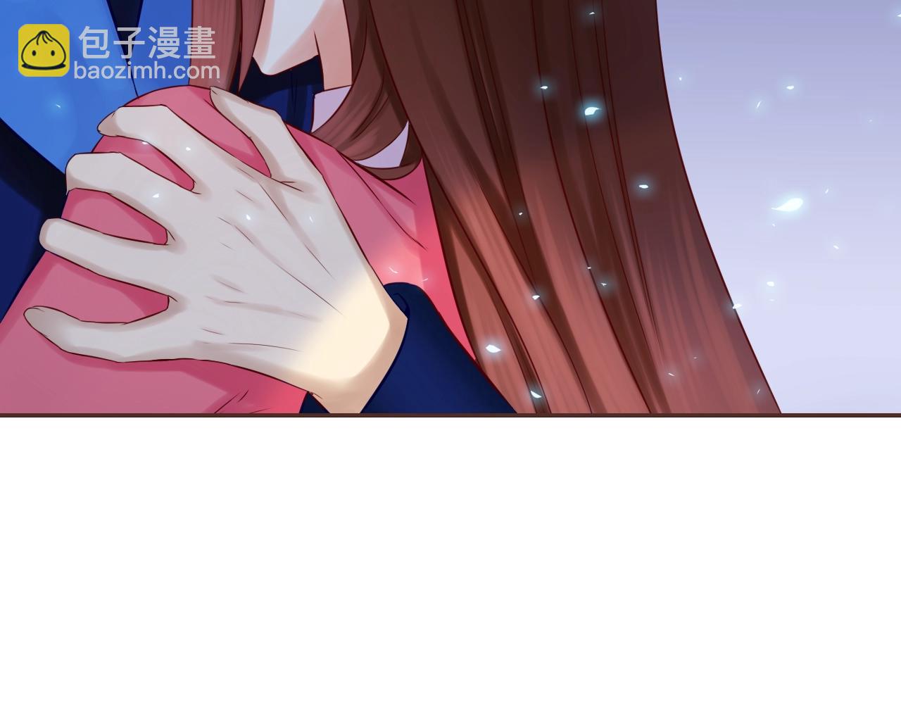 第79话 一切回归平常(1/3)-第83话