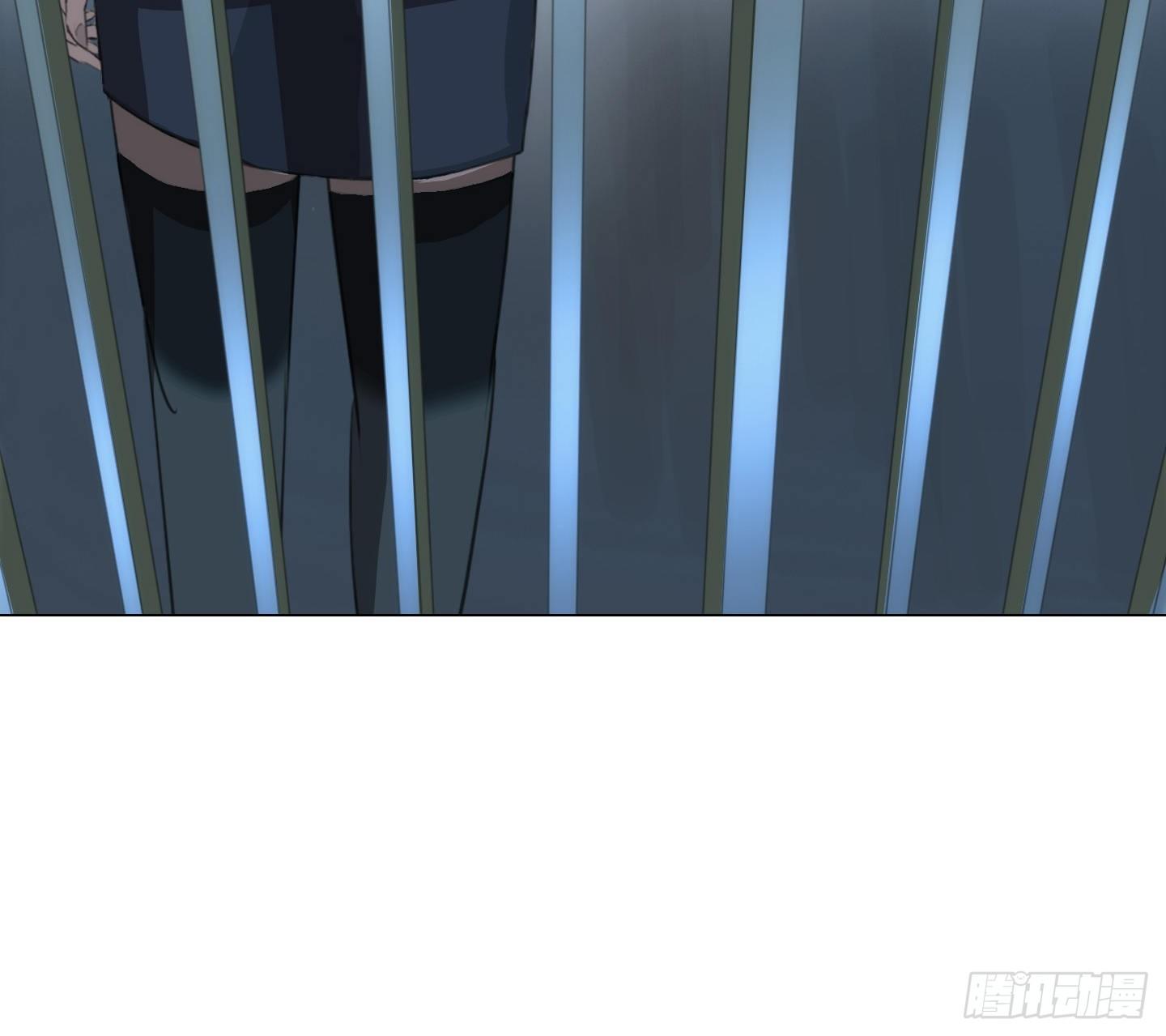 第12话 第一次任务-第15话