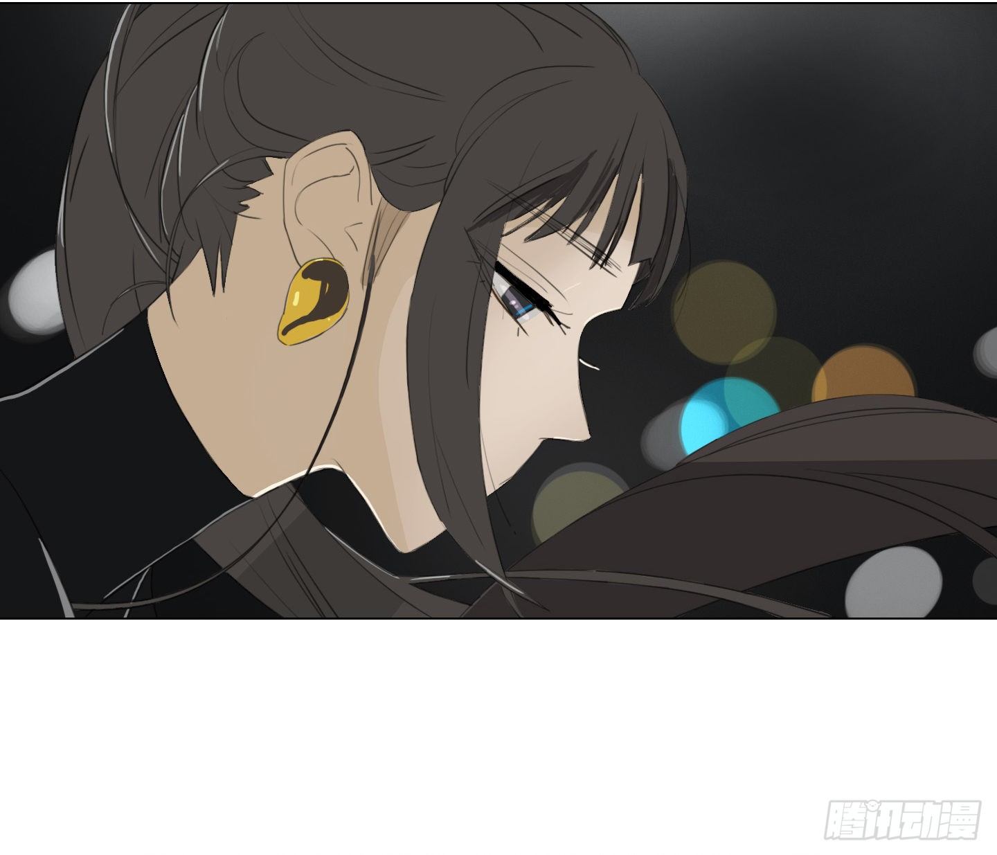 第12话 第一次任务-第15话