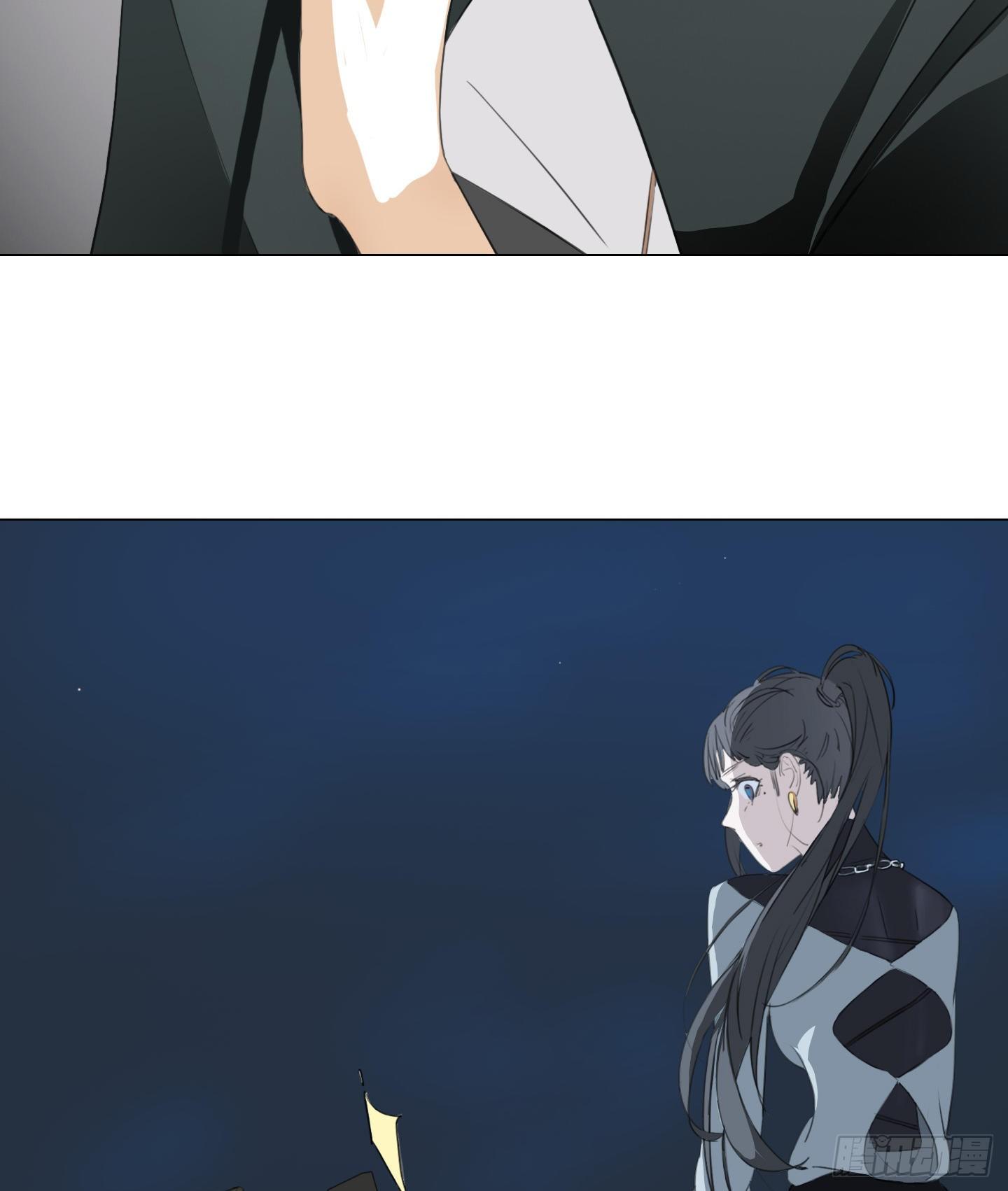 第12话 第一次任务-第15话