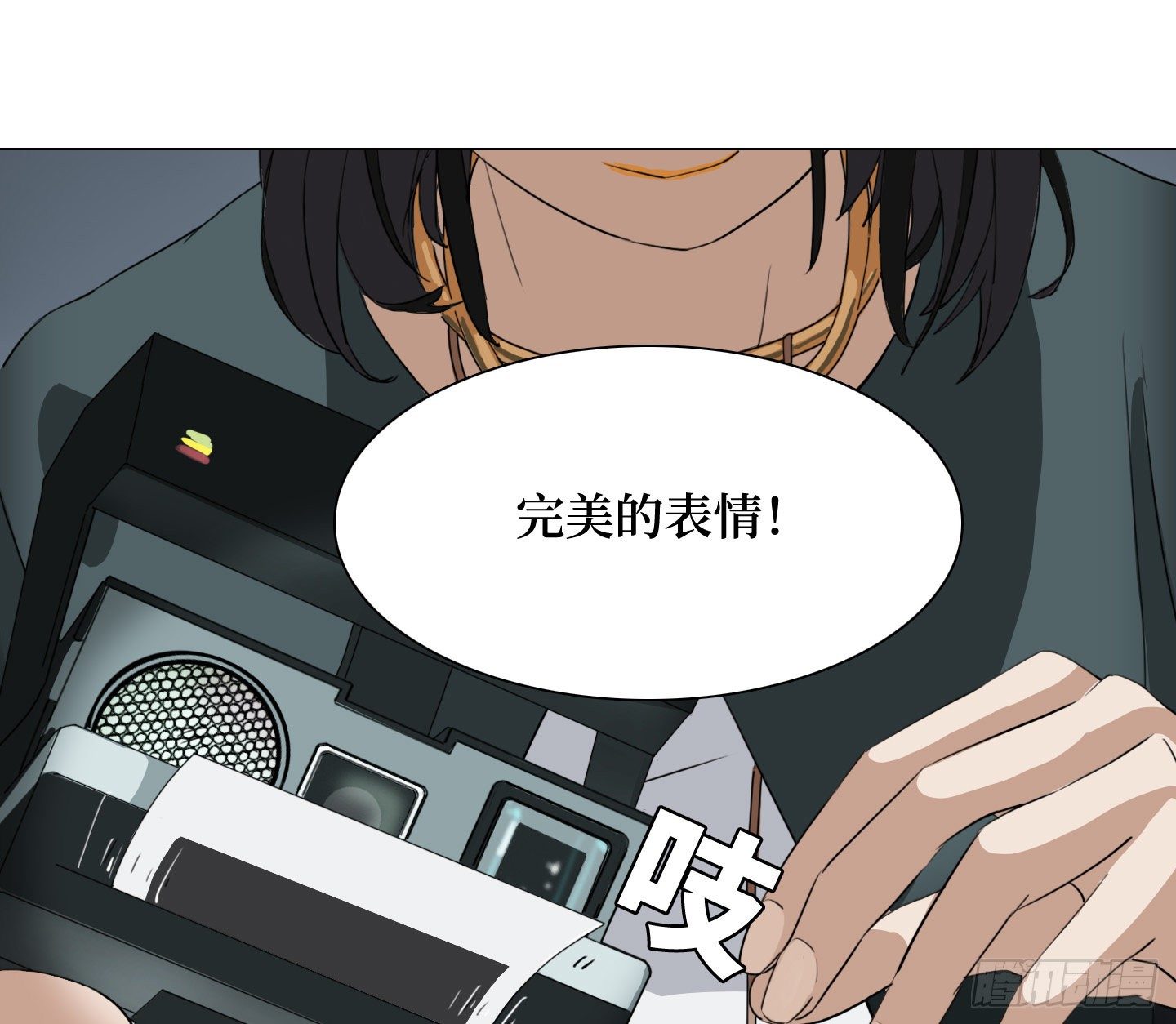 第12话 第一次任务-第15话