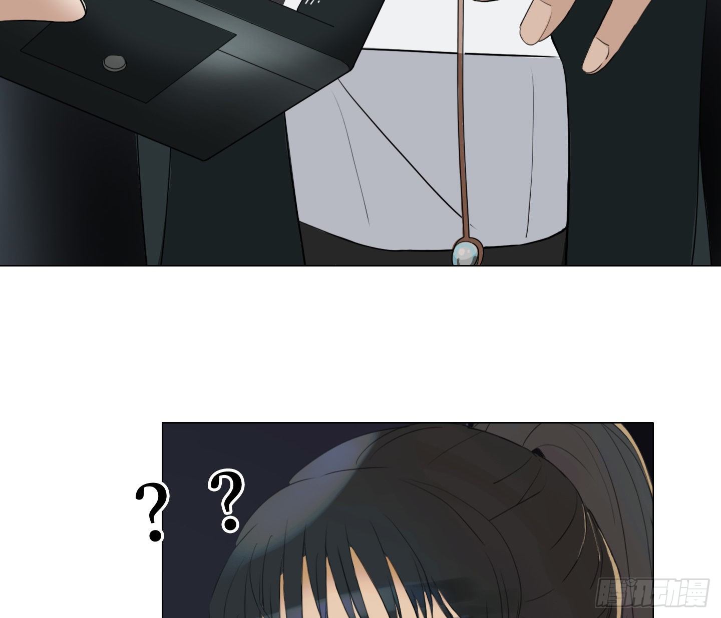 第12话 第一次任务-第15话