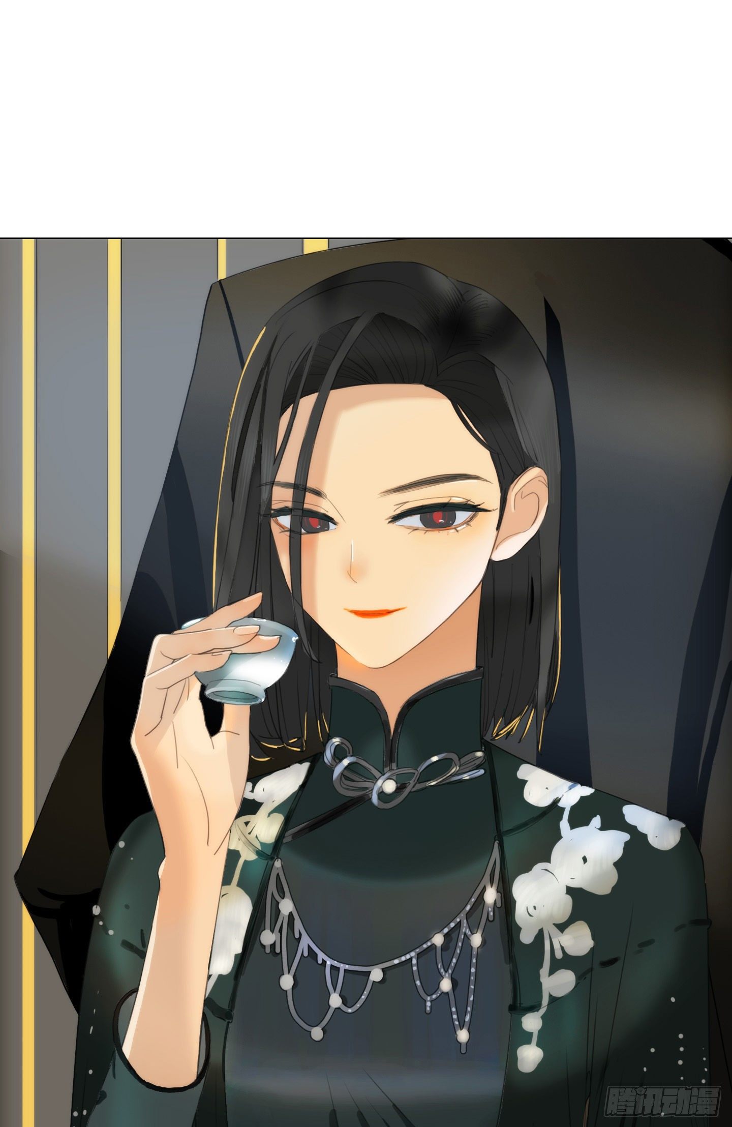 第14话 读心术(1/2)-第17话