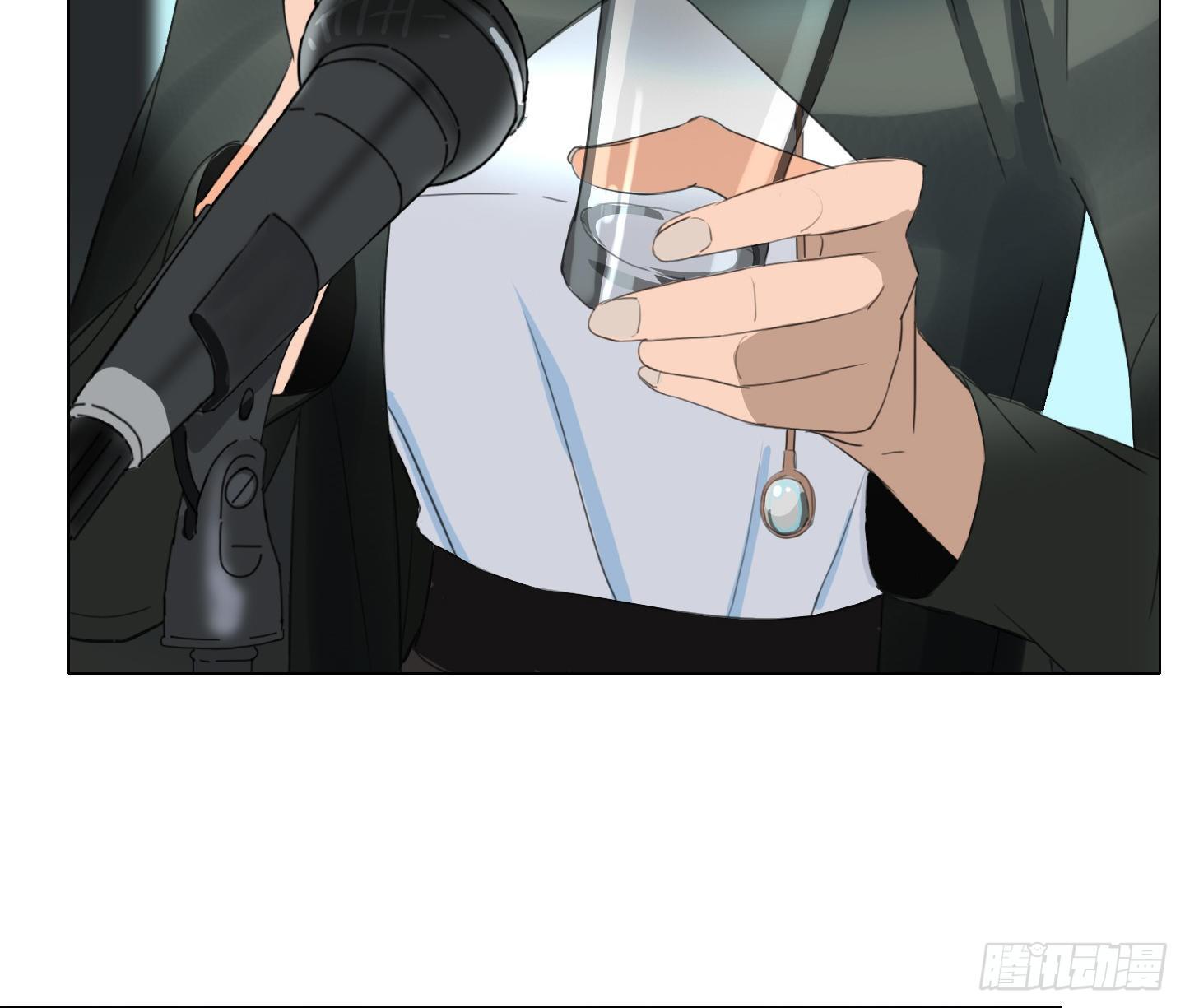 第14话 读心术(1/2)-第17话