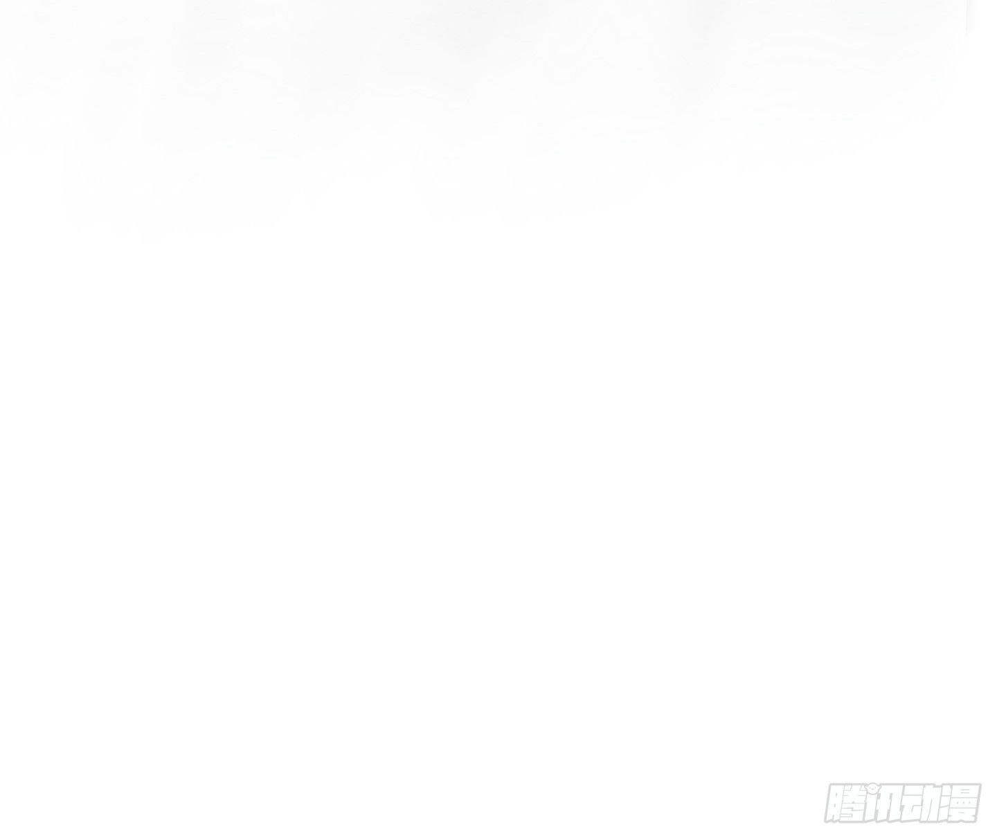 第14话 读心术(1/2)-第17话