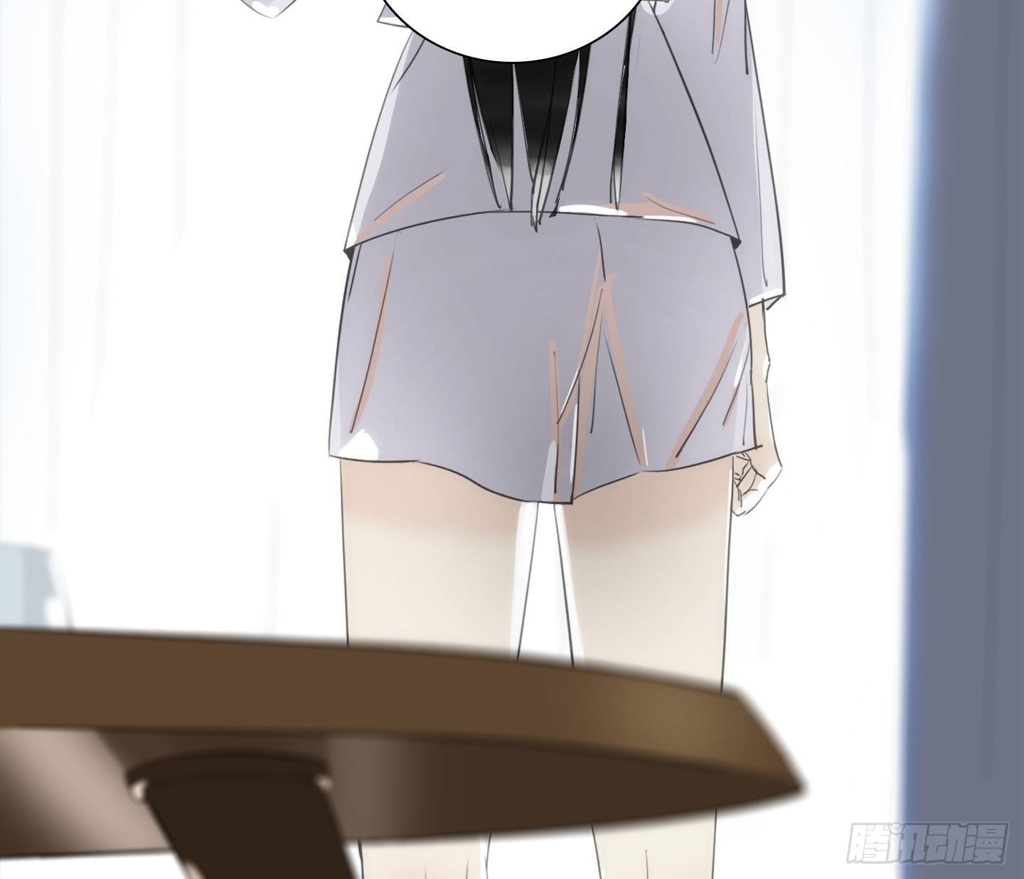 第16话 飞起来就不晕了(1/2)-第19话