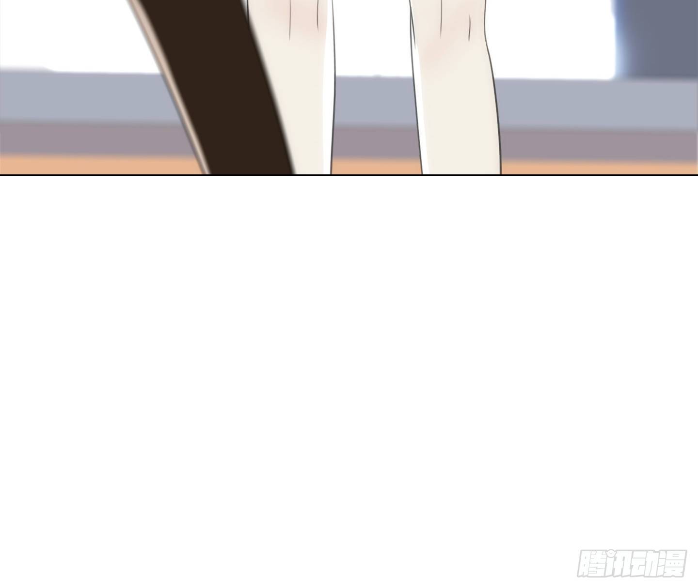 第16话 飞起来就不晕了(1/2)-第19话