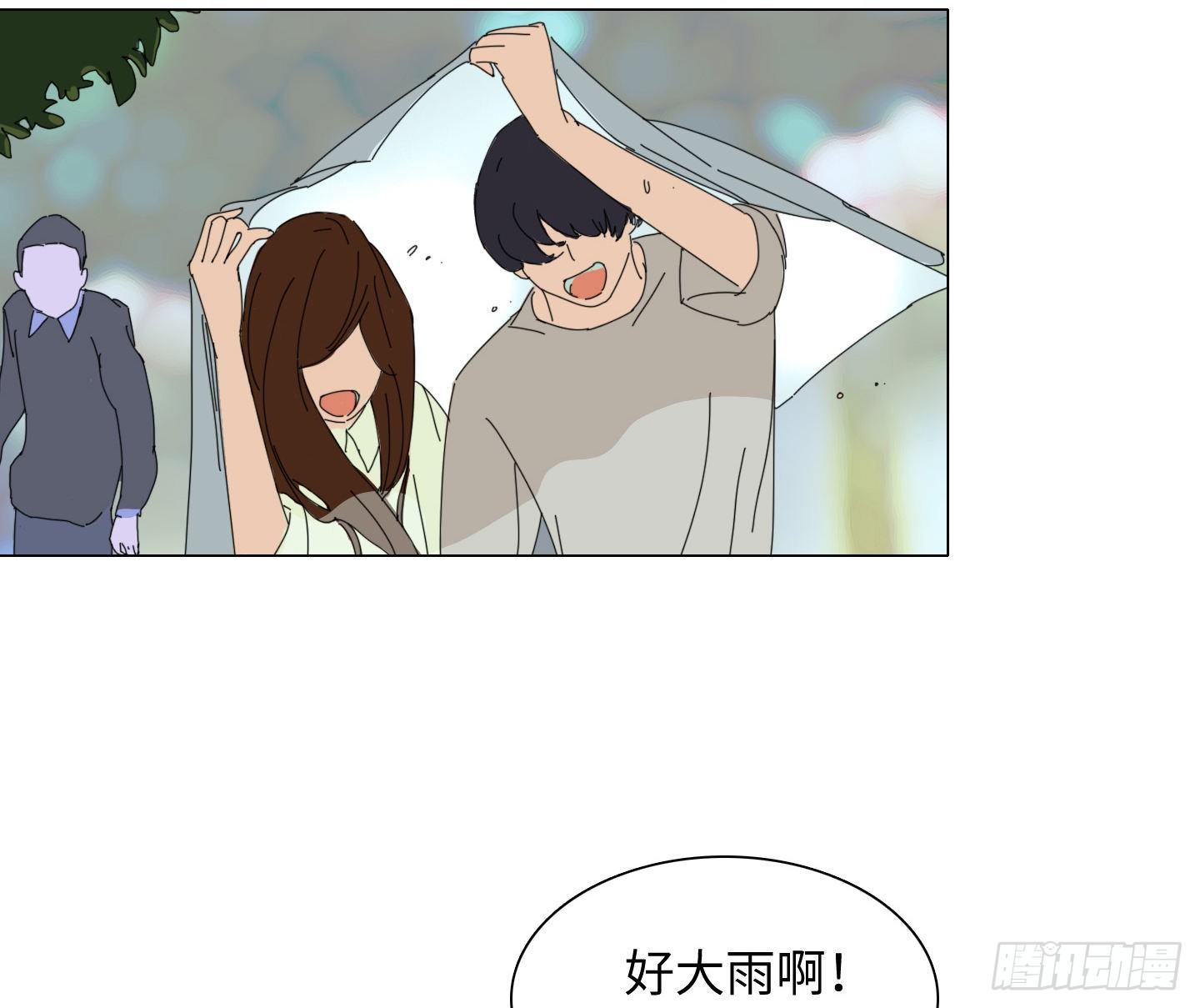 第16话 飞起来就不晕了(1/2)-第19话