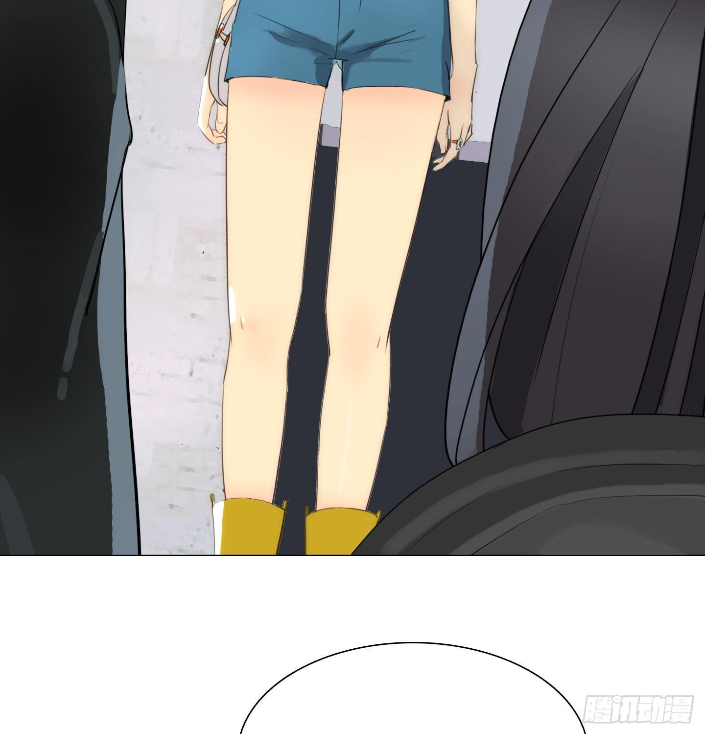 第18话 城堡(1/2)-第21话