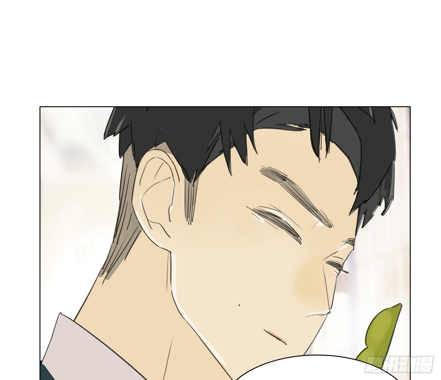 第20话 毛豆与小龙虾(1/2)-第23话