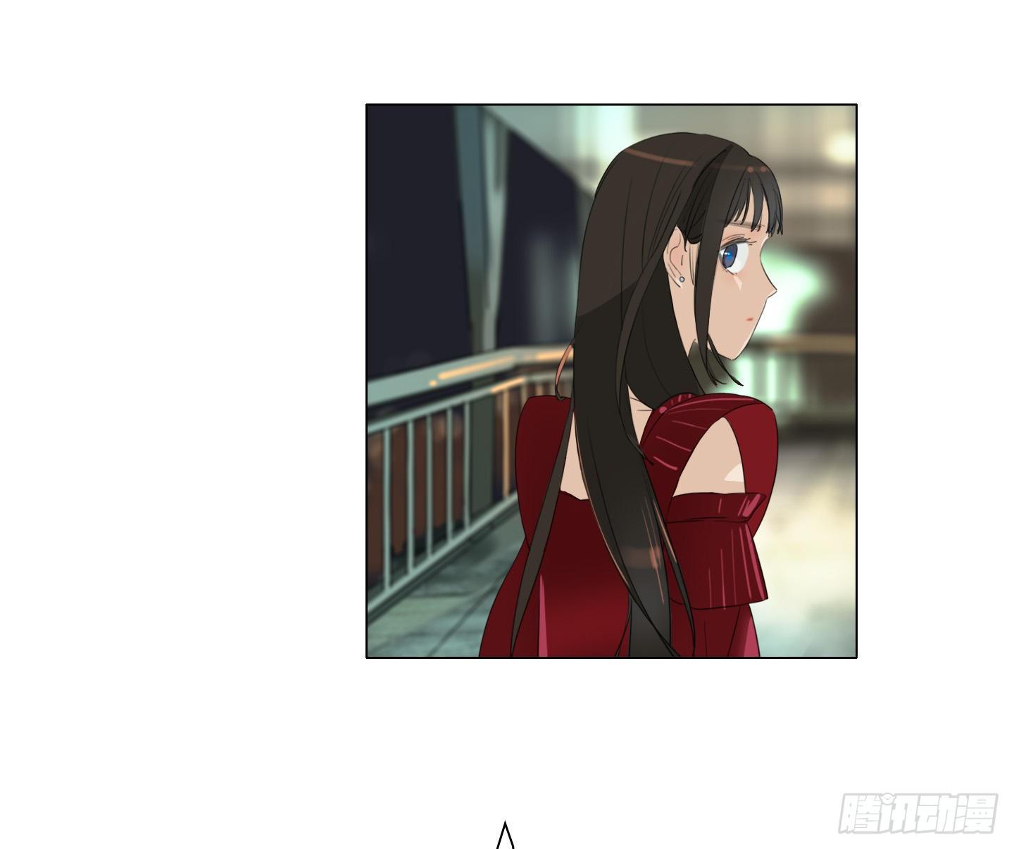 第22话 看场电影吧(1/2)-第25话