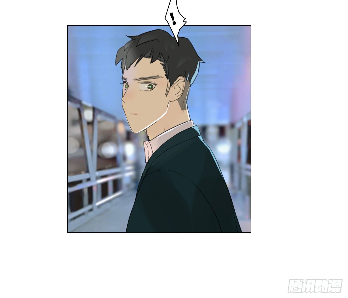 第22话 看场电影吧(1/2)-第25话