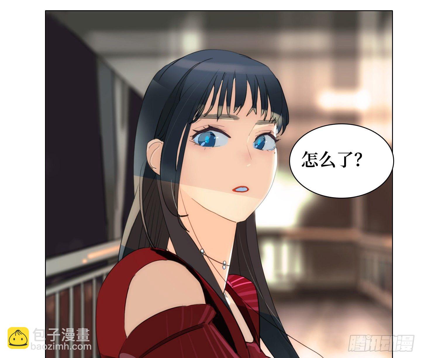 第22话 看场电影吧(1/2)-第25话