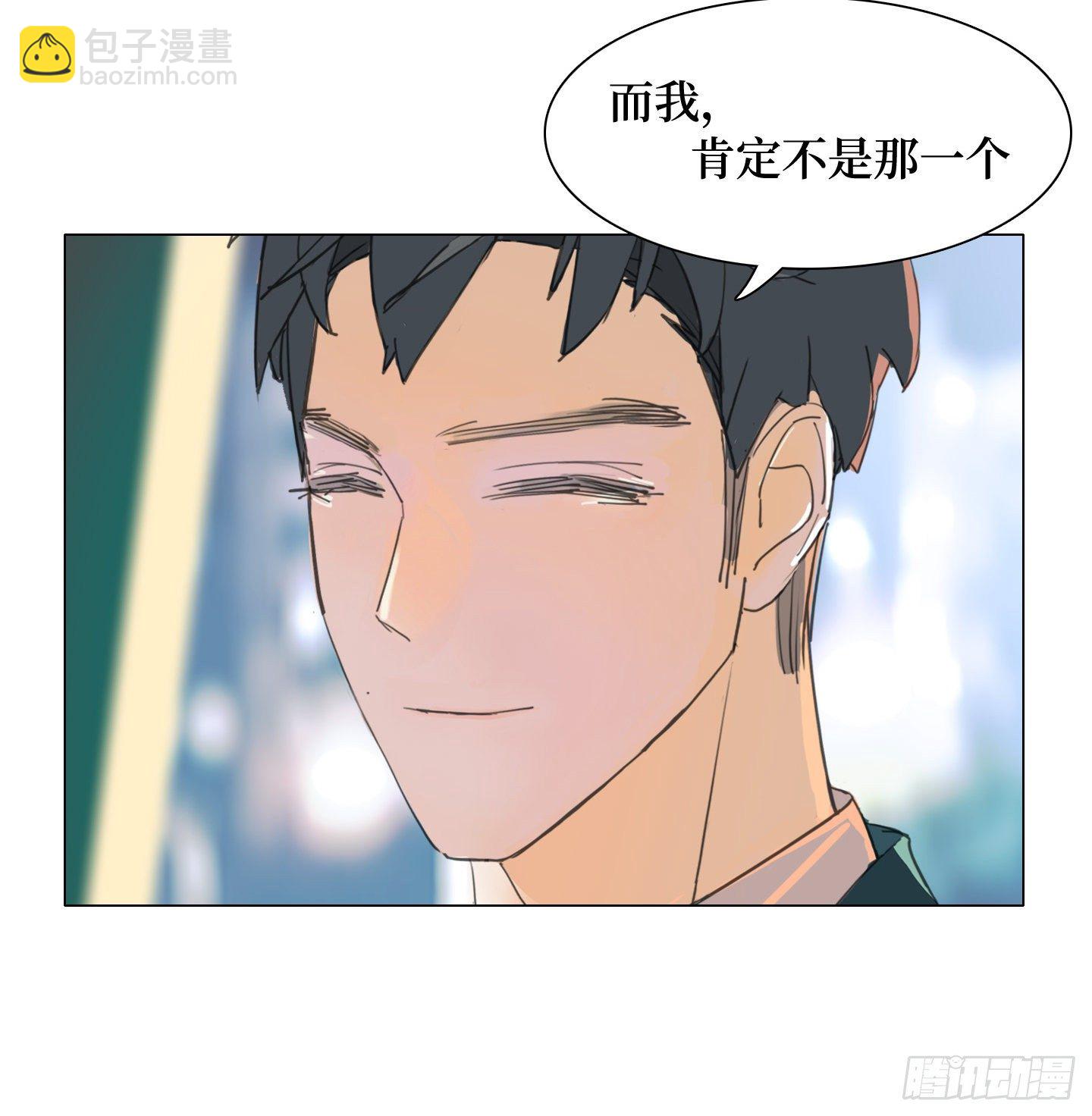 第22话 看场电影吧(1/2)-第25话