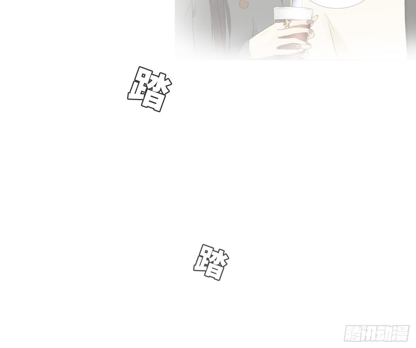 第22话 看场电影吧(1/2)-第25话