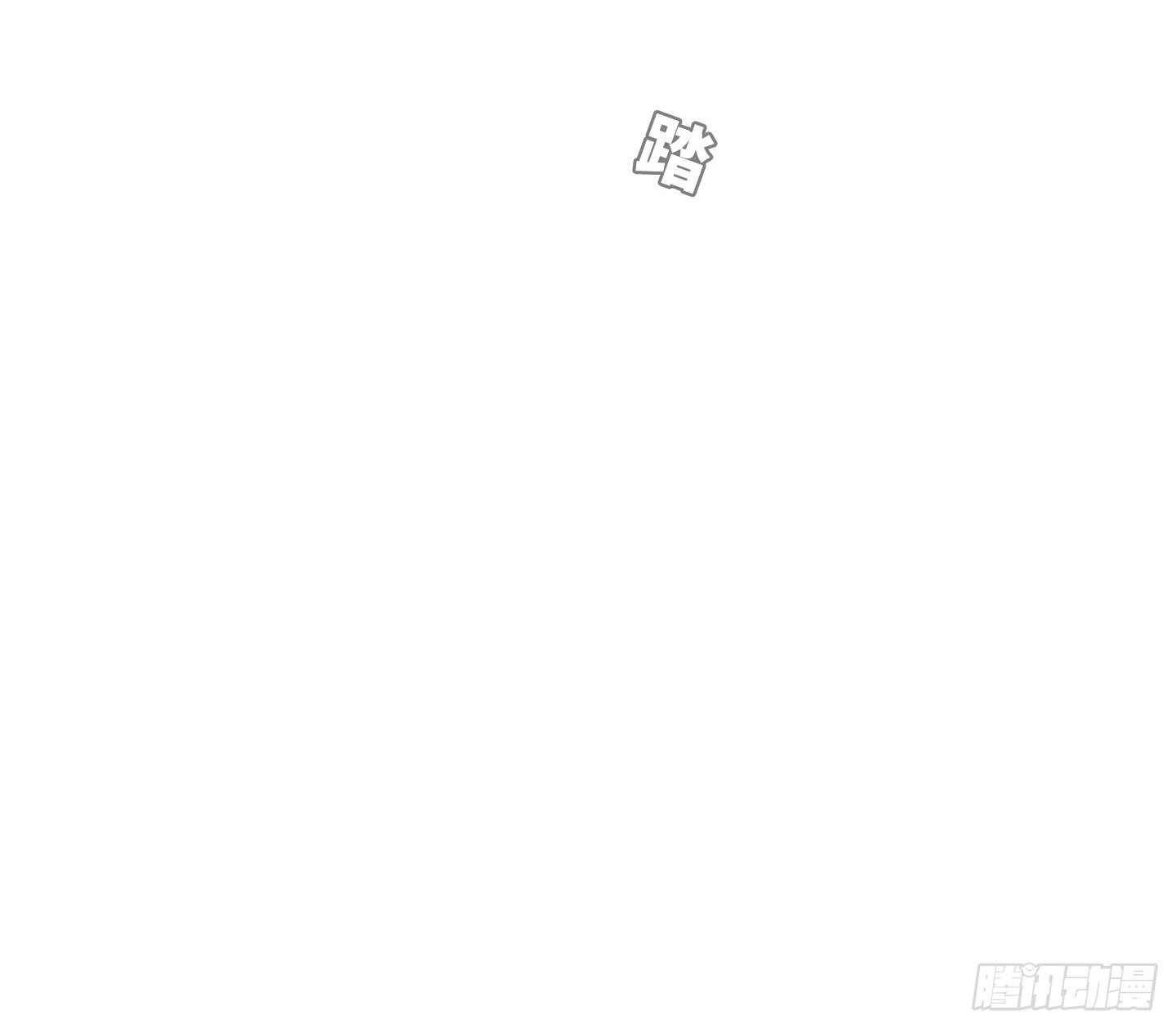 第22话 看场电影吧(1/2)-第25话