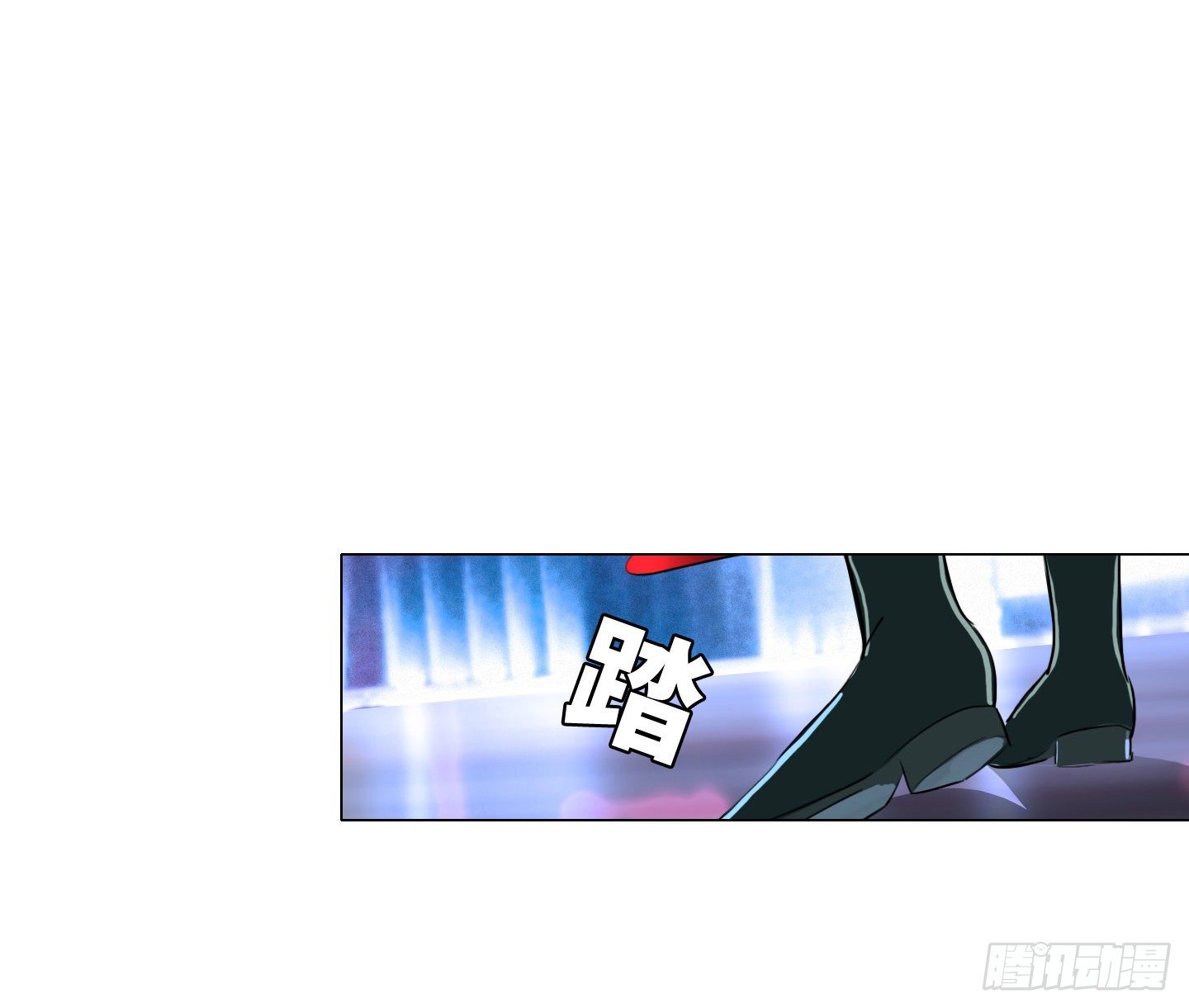 第22话 看场电影吧(1/2)-第25话