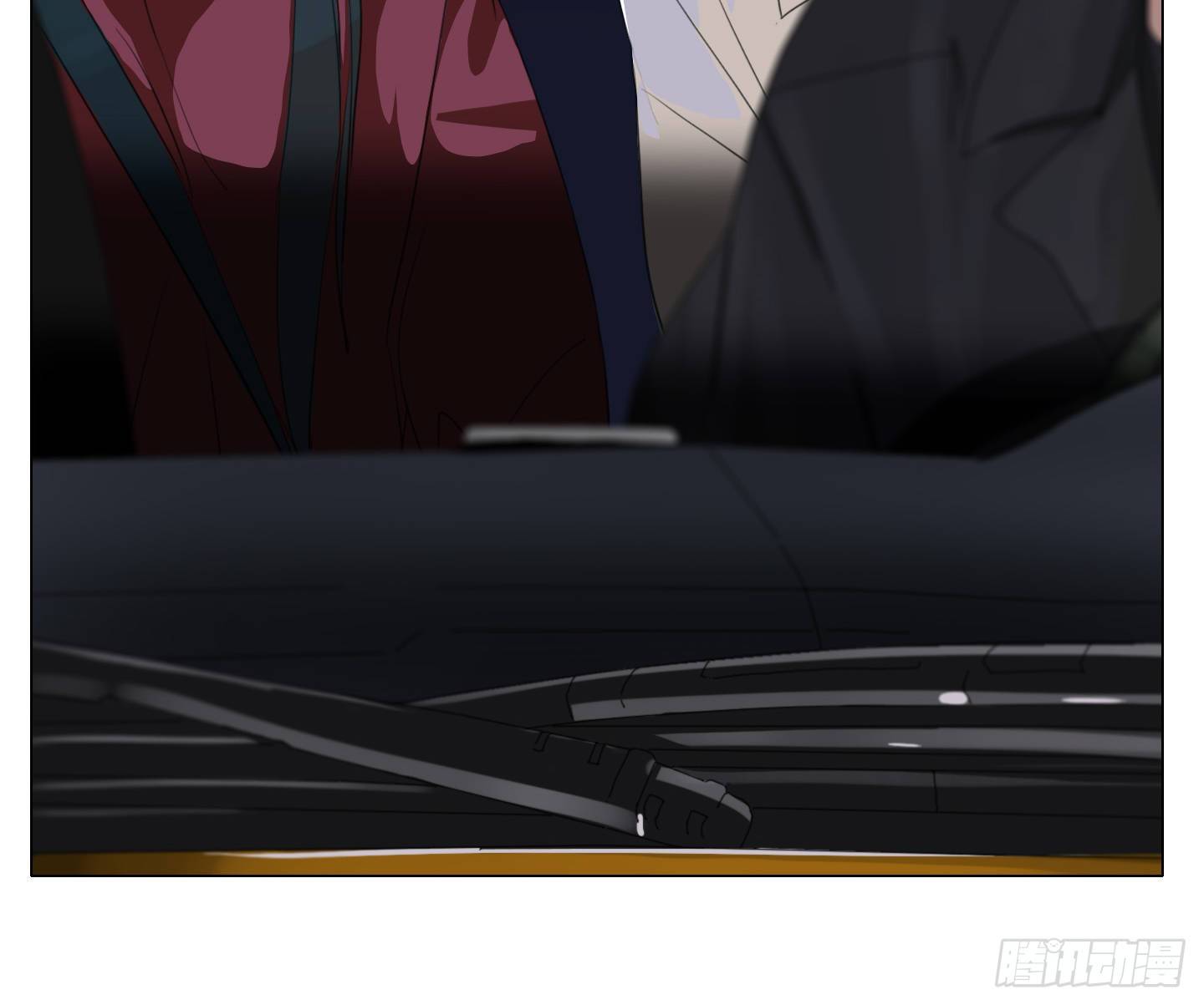 第24话 轮到我(1/2)-第27话