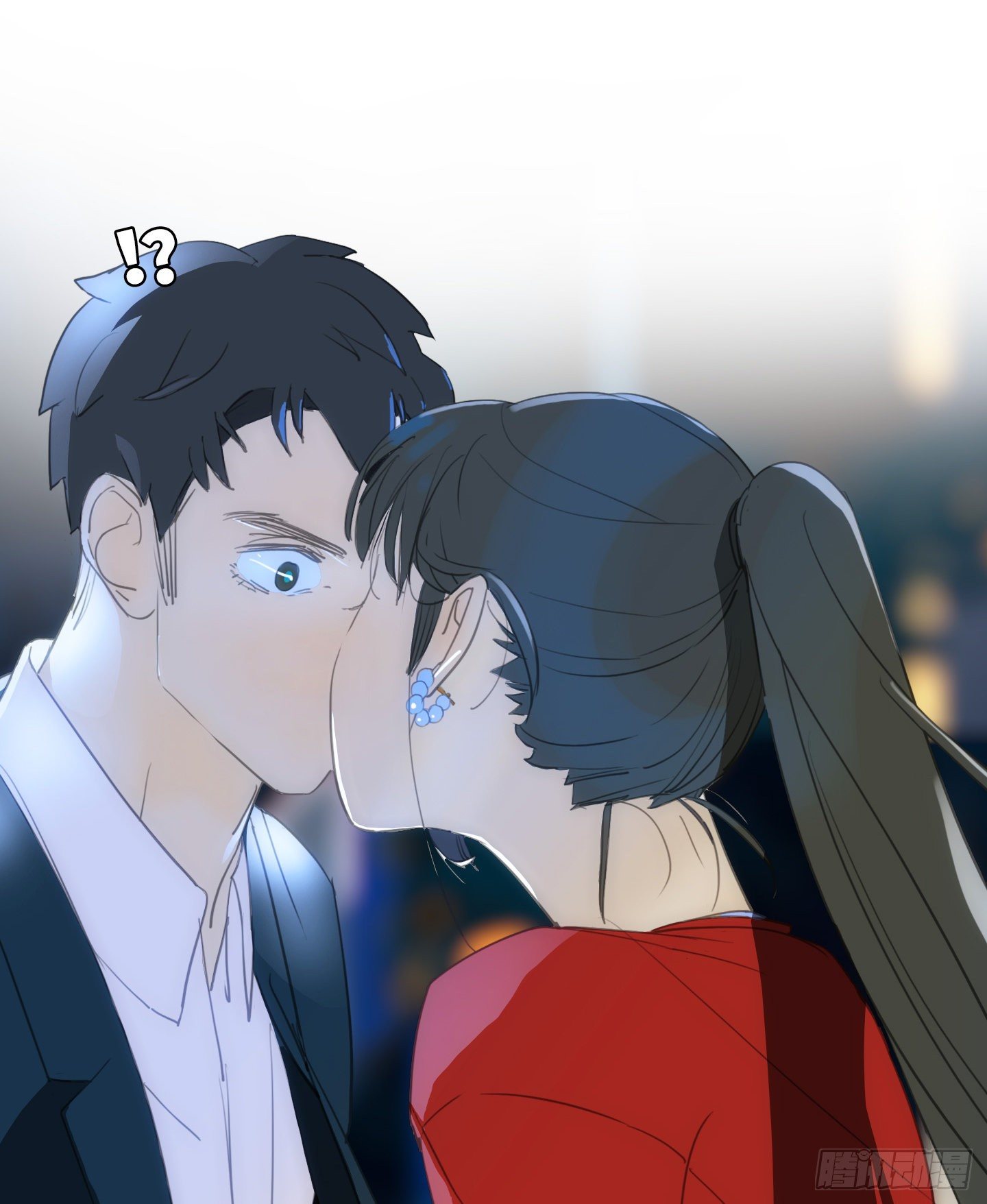 第24话 轮到我(1/2)-第27话