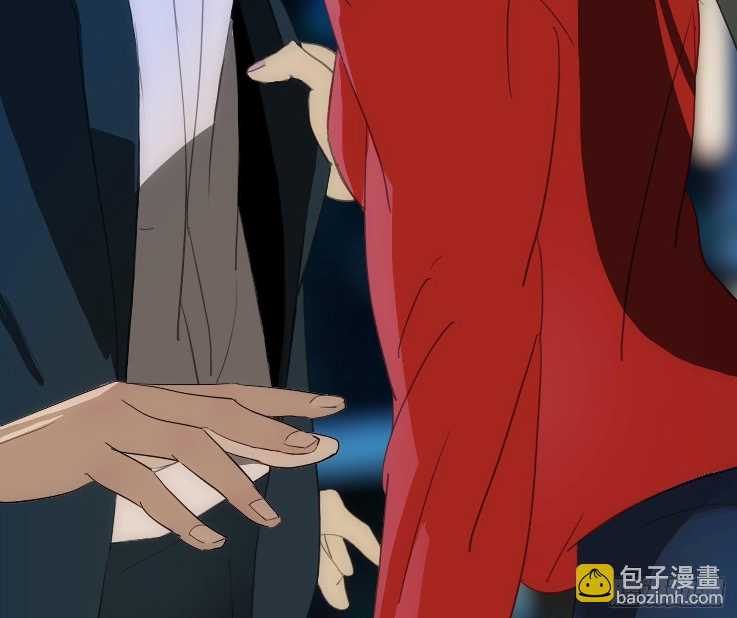 第24话 轮到我(1/2)-第27话