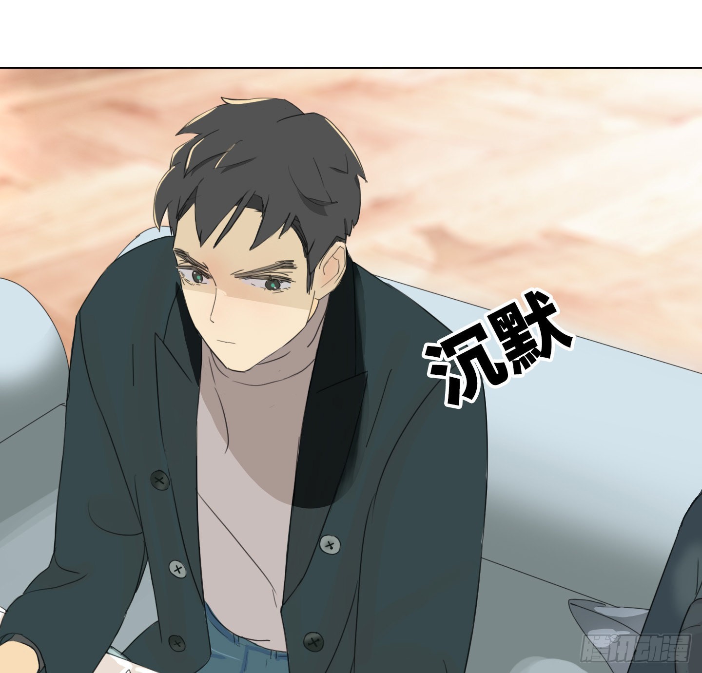 第26话 斗地主(1/2)-第29话