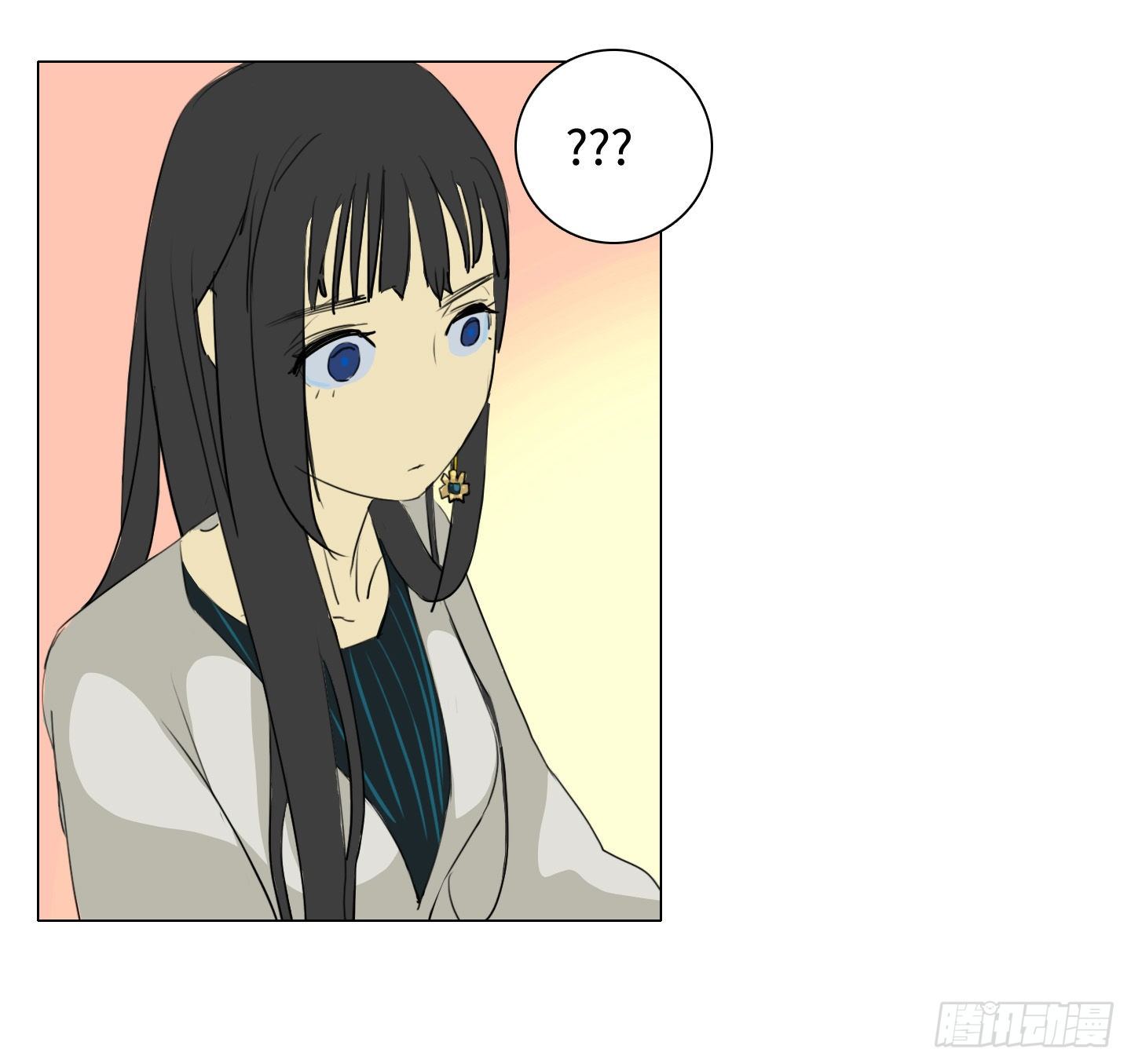 第2话 猴王男(1/2)-第5话