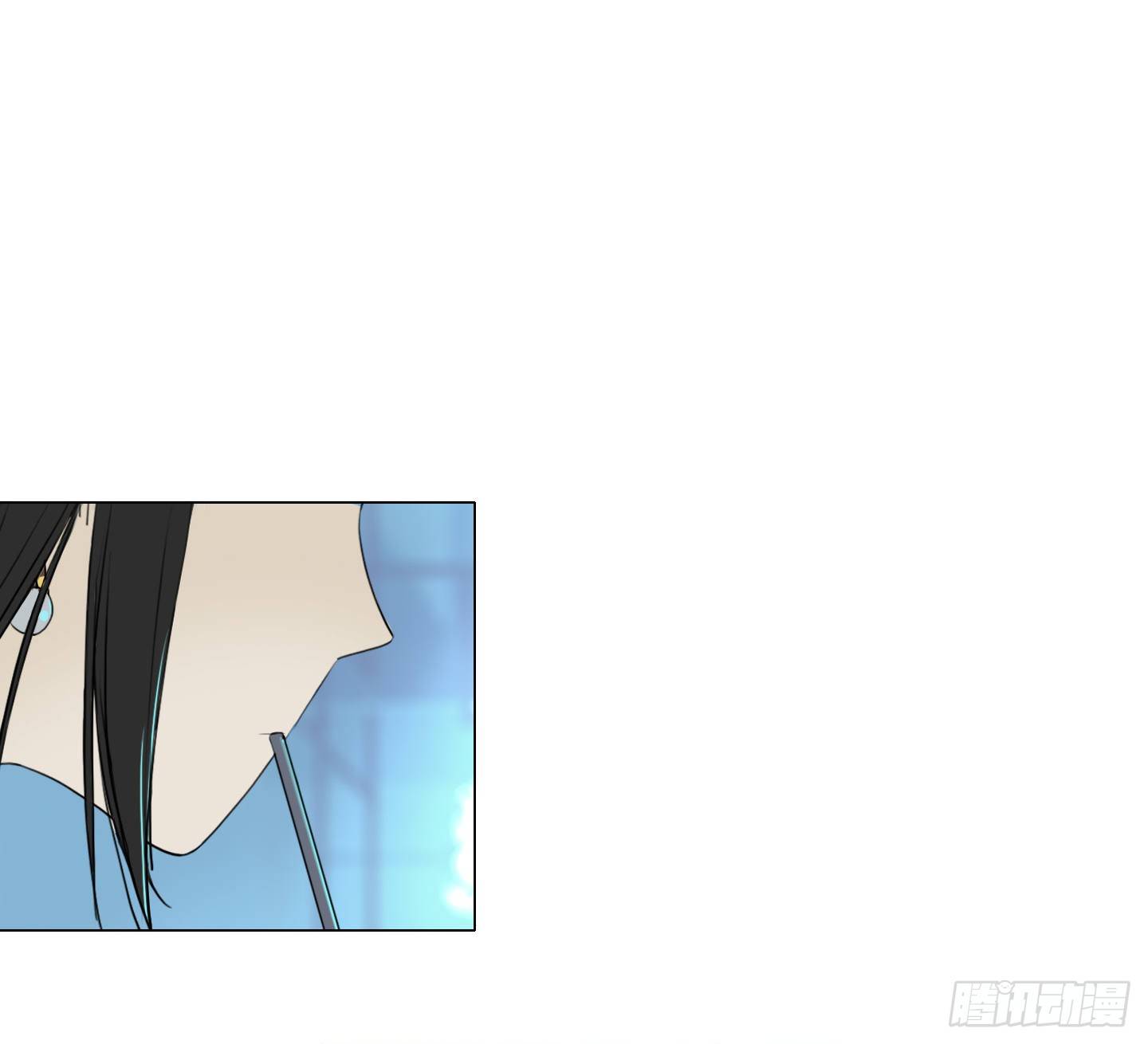 第4话 初次见面(1/2)-第7话